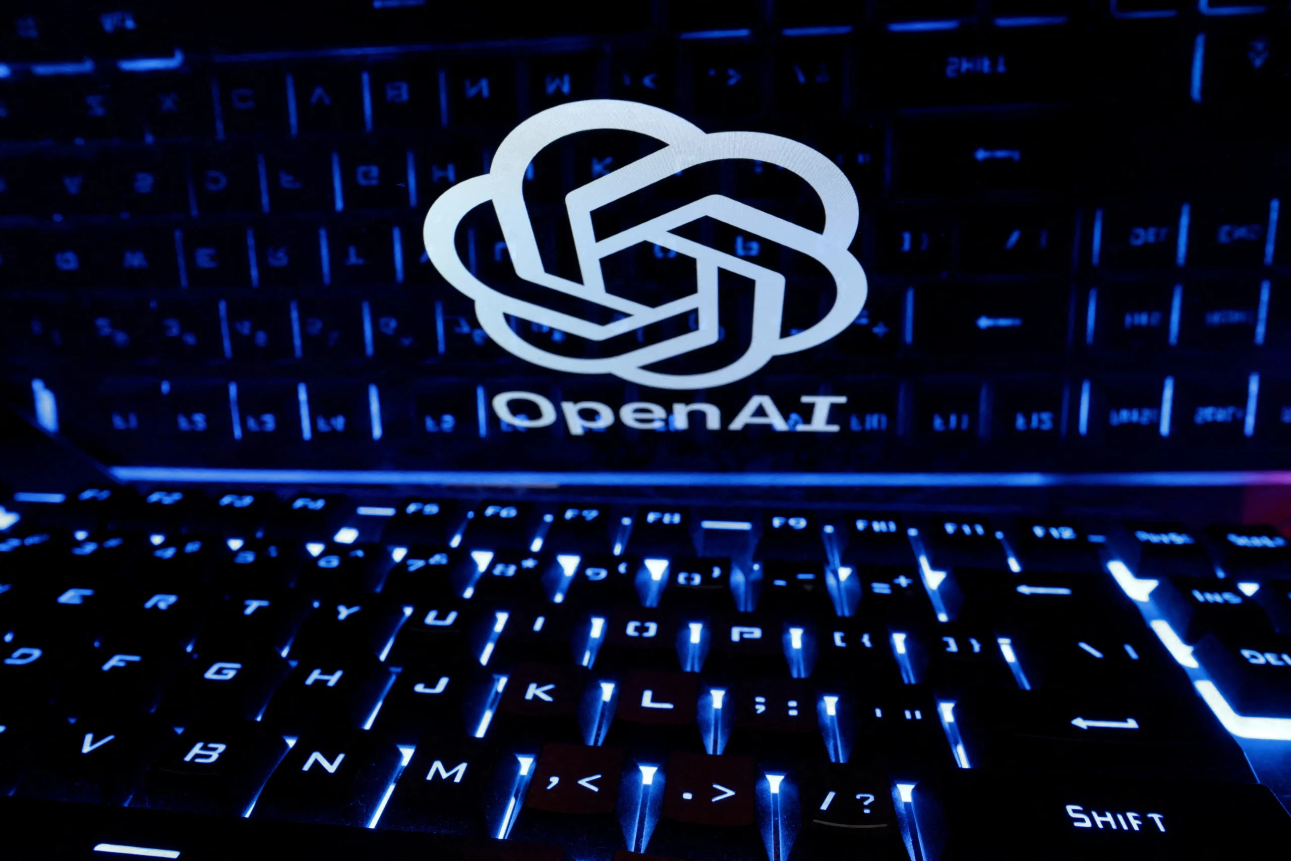 OpenAI to unveil 